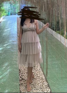 (Category: ) located in . Submitted by cassyphea (Listing ID 1070176397, Image 1). Description: .