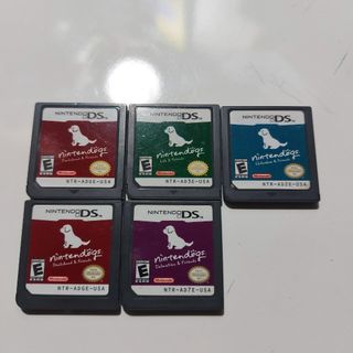 (Category: ) located in . Submitted by watchesvideogamestoys (Listing ID 1070240503, Image 1). Description: .