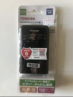 （分類：）位於 。 由 excellen 提交（商品編號 1070165854，圖片 1）。簡介： 。
