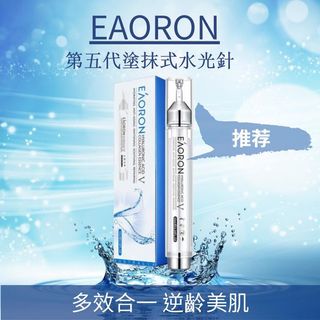 （分類：）位於 。 由 chloe61 提交（商品編號 1070090358，圖片 1）。簡介： 。