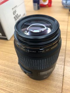 （分類：）位於 。 由 clai2354 提交（商品編號 1070262916，圖片 1）。簡介： 。