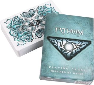 （分類：）位於 。 由 hkplayingcards 提交（商品編號 1070272399，圖片 1）。簡介： 。
