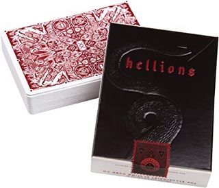 （分類：）位於 。 由 hkplayingcards 提交（商品編號 1070273025，圖片 1）。簡介： 。