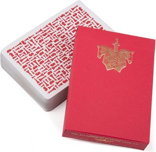 （分類：）位於 。 由 hkplayingcards 提交（商品編號 1070273939，圖片 1）。簡介： 。