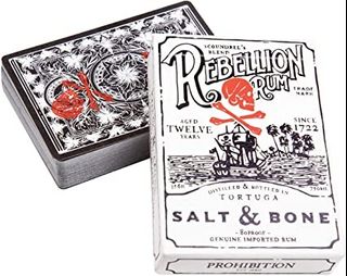 （分類：）位於 。 由 hkplayingcards 提交（商品編號 1070273400，圖片 1）。簡介： 。