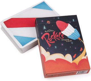 （分類：）位於 。 由 hkplayingcards 提交（商品編號 1070245707，圖片 1）。簡介： 。