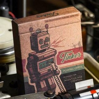 （分類：）位於 。 由 hkplayingcards 提交（商品編號 1070273662，圖片 1）。簡介： 。