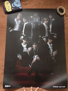 (Category: ) located in . Submitted by minsugenthu (Listing ID 1070155142, Image 1). Description: .