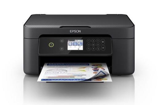 epson xp 1300