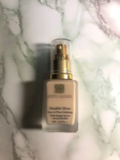 （分類：）位於 。 由 sally_0 提交（商品編號 1070229582，圖片 1）。簡介： 。