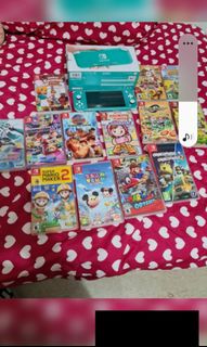 (Category: ) located in . Submitted by emiko8888 (Listing ID 1070227515, Image 1). Description: .