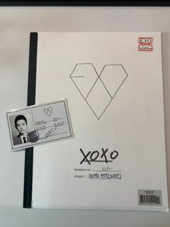 （分類：）位於 。 由 swingc 提交（商品編號 1070175570，圖片 1）。簡介： 。