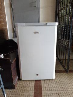 (Category: ) located in . Submitted by SunsStuff (Listing ID 1070163390, Image 1). Description: .