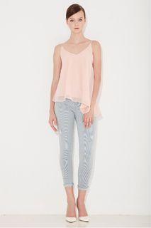 (Category: ) located in . Submitted by shan2shop (Listing ID 1070142368, Image 1). Description: .