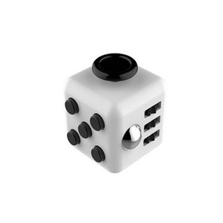 （分類：）位於 。 由 mindcuff 提交（商品編號 1070135111，圖片 1）。簡介： 。