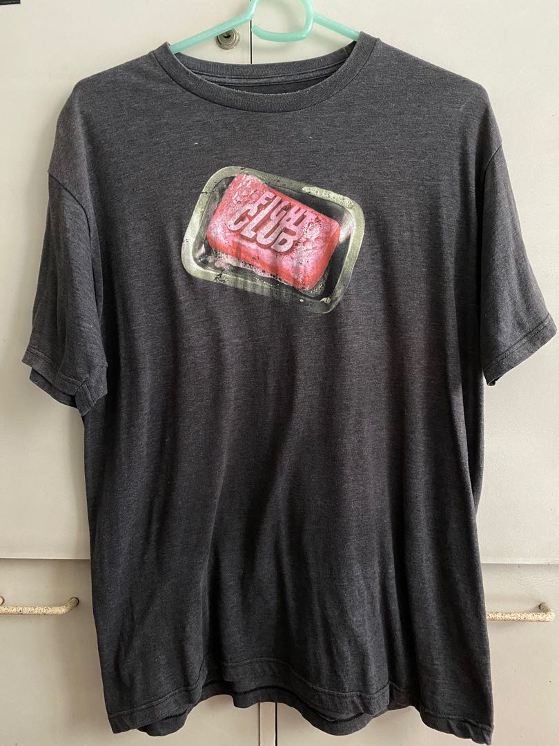 henley tops for men