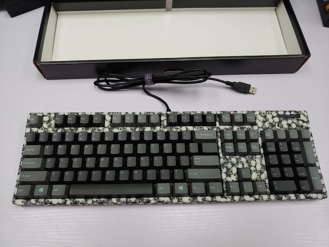 5個セット FILCO Majestouch Lumi S 赤軸・フルサイズ・日本語配列108キー かななし FKBN108MRL N… 15倍P FILCO Majestouch Lumi S Tenkeyless Blue Axis Numeric Keyless US ASC NEW! |  eBay