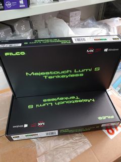（分類：）位於 。 由 linkecomputer 提交（商品編號 1070130358，圖片 1）。簡介： 。
