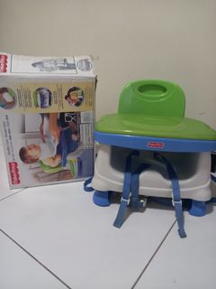 (Category: ) located in . Submitted by 24.goyal (Listing ID 1070242345, Image 1). Description: .
