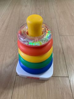 (Category: ) located in . Submitted by chungkingexpress (Listing ID 1070092465, Image 1). Description: .