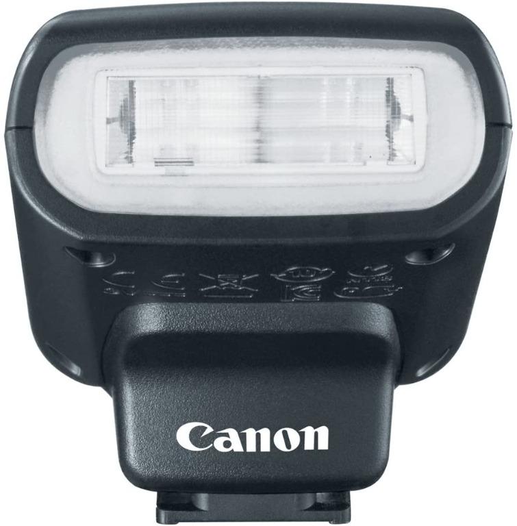 flashlight speedlite canon kamera flash light speed lite 90ex