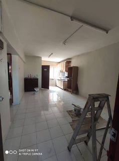 (Category: ) located in . Submitted by 3vilcode (Listing ID 1070243151, Image 1). Description: .
