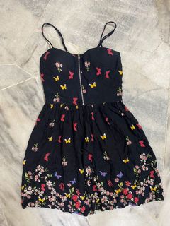 (Category: ) located in . Submitted by unmpreloved (Listing ID 1070218925, Image 1). Description: .