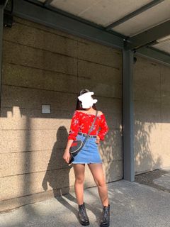 (Category: ) located in . Submitted by b4bydoll (Listing ID 1061044588, Image 1). Description: .