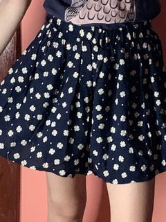 (Category: ) located in . Submitted by twicebutnice02 (Listing ID 1070232185, Image 1). Description: .