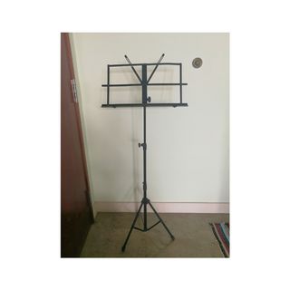 (Category: ) located in . Submitted by hebyoka (Listing ID 1070188089, Image 1). Description: .