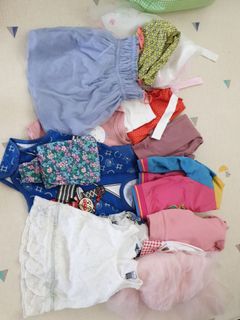 (Category: ) located in . Submitted by themuxicbox (Listing ID 1070138536, Image 1). Description: .