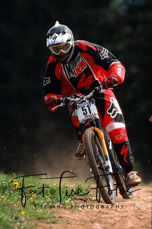 FOX RACING SPECIALIZED BMX CYCLING MOTOCROSS Bicycle Mountain Dew