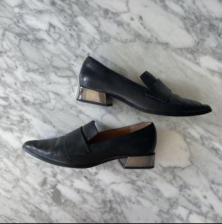 Franco Sarto Nebby Loafer