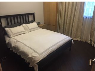 （分類：）位於 。 由 pekoe604 提交（商品編號 1070192169，圖片 1）。簡介： 。