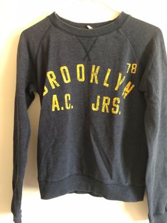 （分類：）位於 。 由 jennlamlam 提交（商品編號 1070211584，圖片 1）。簡介： 。