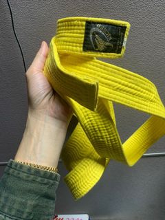 （分類：）位於 。 由 godblessyellowc 提交（商品編號 1070275980，圖片 1）。簡介： 。