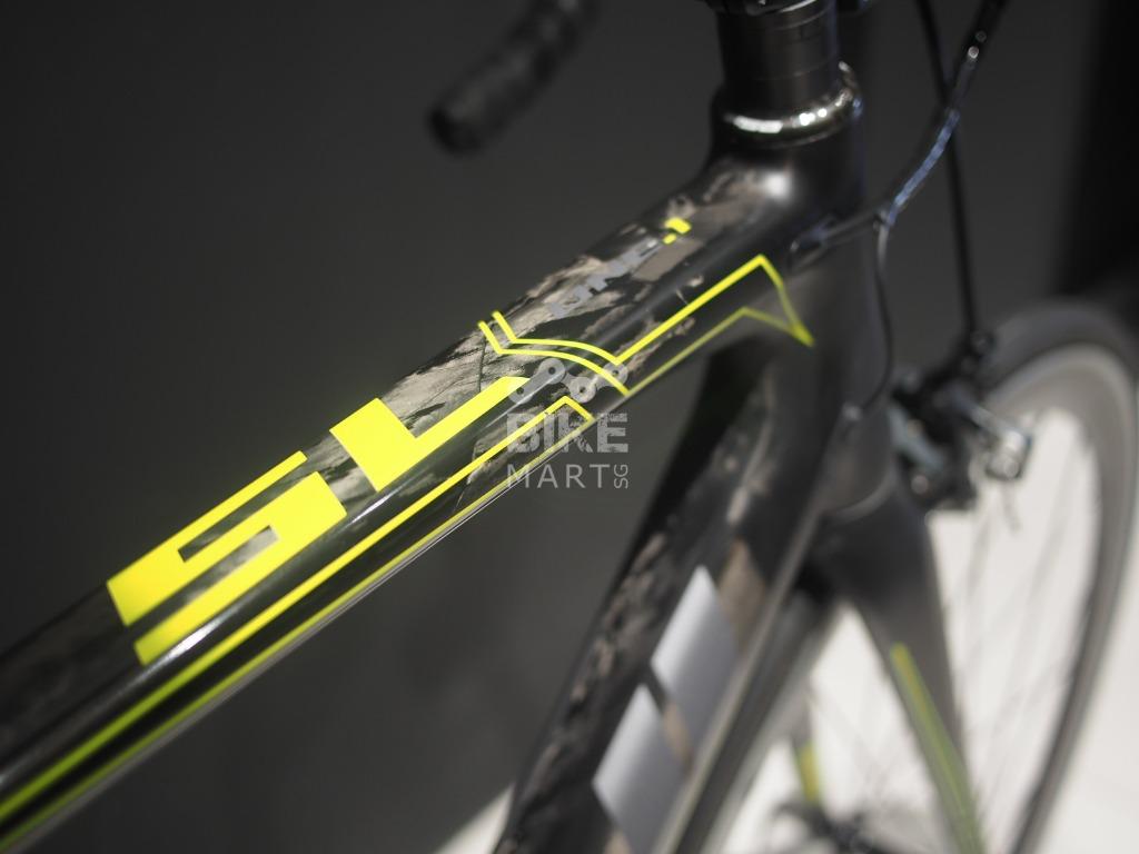 Fuji sl discount 3.2