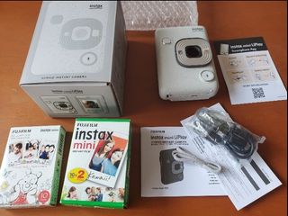 （分類：）位於 。 由 eric_ym 提交（商品編號 1070284239，圖片 1）。簡介： 。