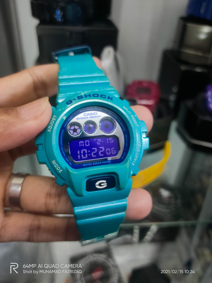 Dw6900 cb2 clearance