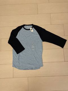 （分類：）位於 。 由 laithwaite 提交（商品編號 1070211003，圖片 1）。簡介： 。