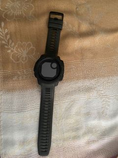 (Category: ) located in . Submitted by navinraj12 (Listing ID 1070103437, Image 1). Description: .