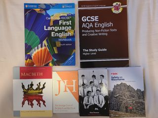 （分類：）位於 。 由 kche9 提交（商品編號 1070222716，圖片 1）。簡介： 。