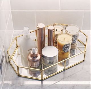 (Category: ) located in . Submitted by sumihomesg (Listing ID 1070112386, Image 1). Description: .