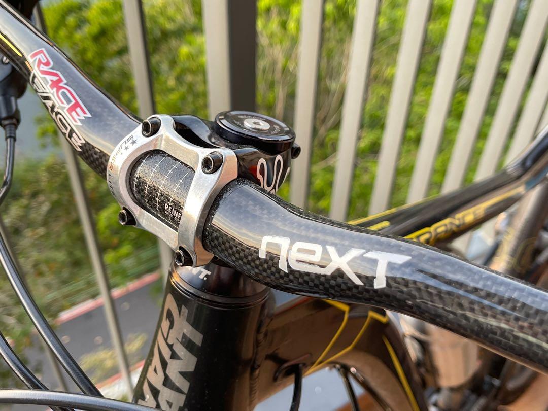 29er for tall rider deals