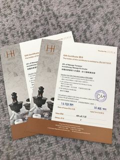 （分類：）位於 。 由 chebenlea 提交（商品編號 1070174097，圖片 1）。簡介： 。