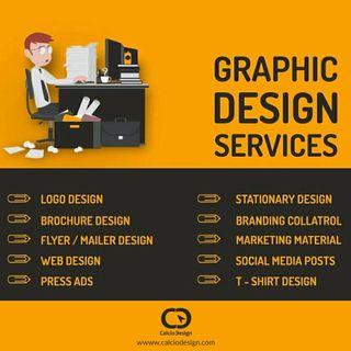 Affordable Engineering Design Near You Services Carousell Malaysia