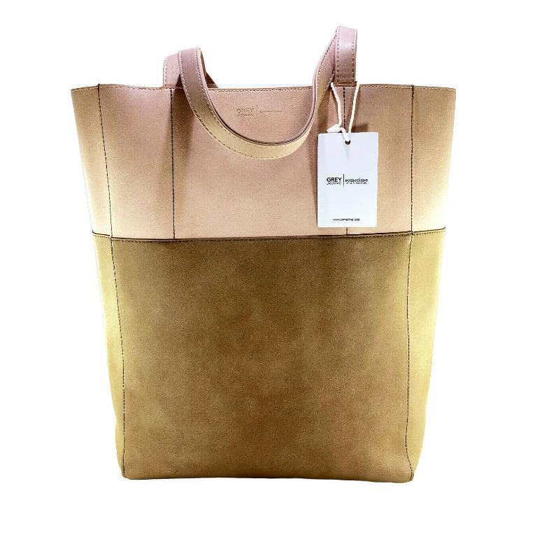 Edie tote jason wu shop