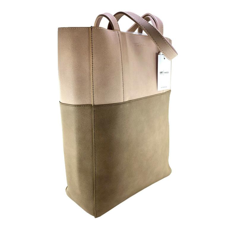 Edie tote jason wu sales