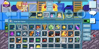 (Category: ) located in . Submitted by kingzgaming (Listing ID 1070256416, Image 1). Description: .