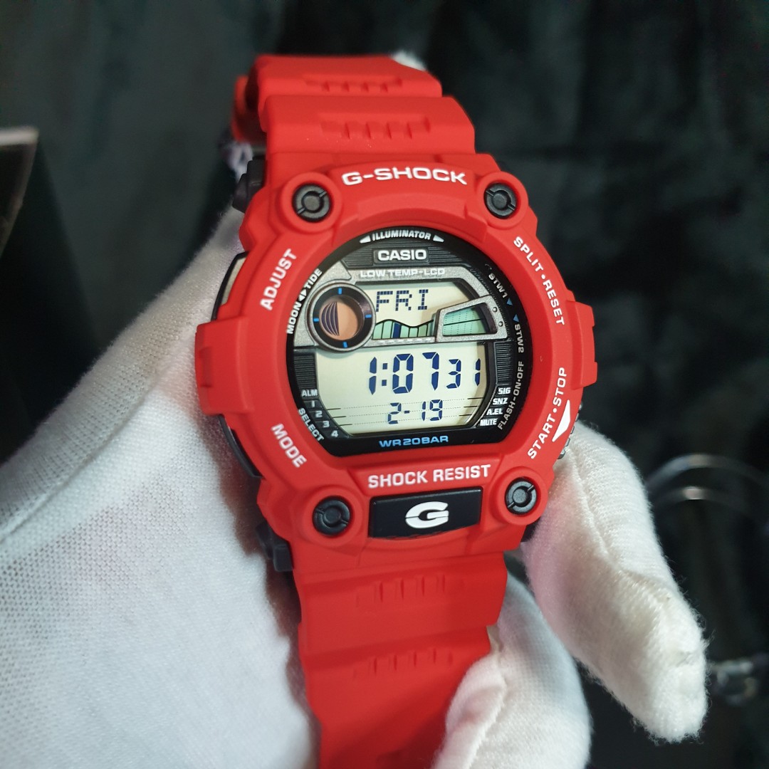 G hotsell 7900 a
